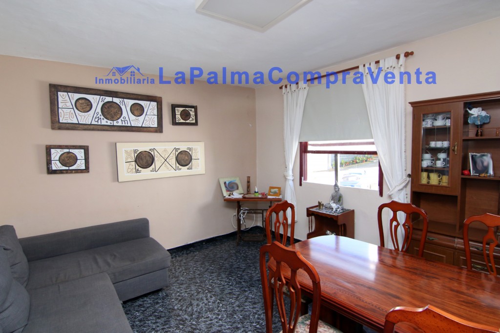 Piso en Venta en San Andres Y Sauces Santa Cruz de Tenerife - foto 15