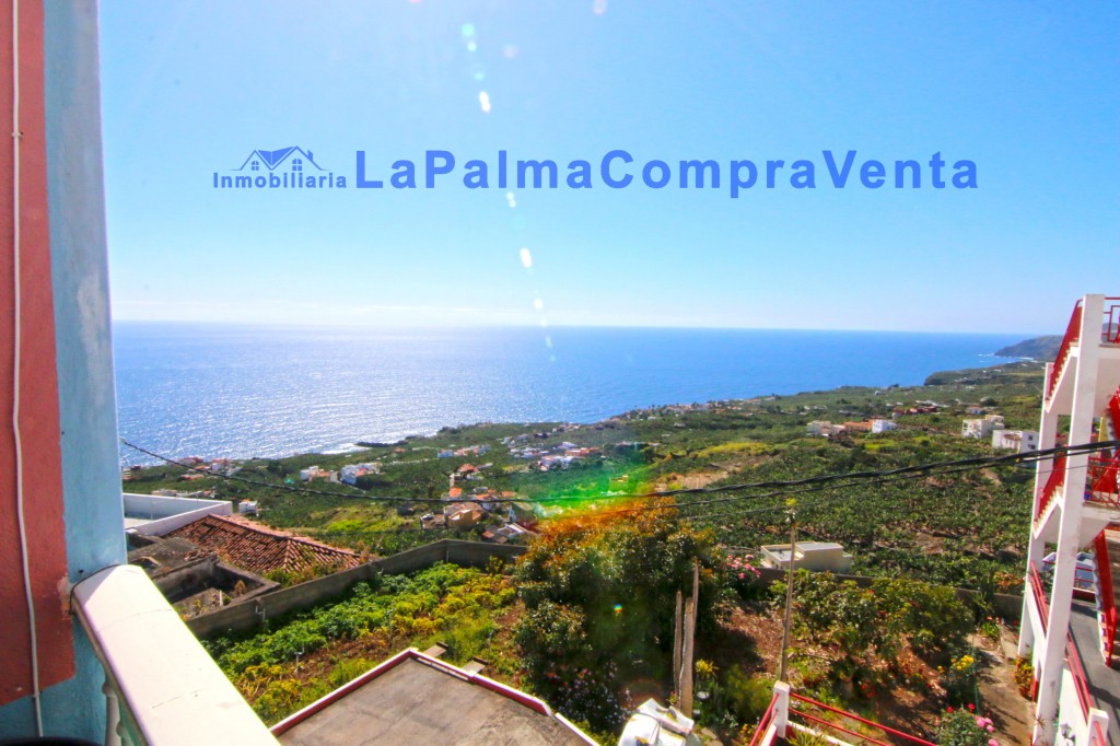 Piso en Venta en San Andres Y Sauces Santa Cruz de Tenerife - foto 17