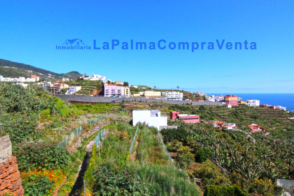 Piso en Venta en San Andres Y Sauces Santa Cruz de Tenerife - foto 19