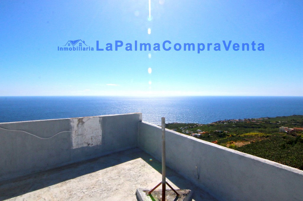 Piso en Venta en San Andres Y Sauces Santa Cruz de Tenerife - foto 25