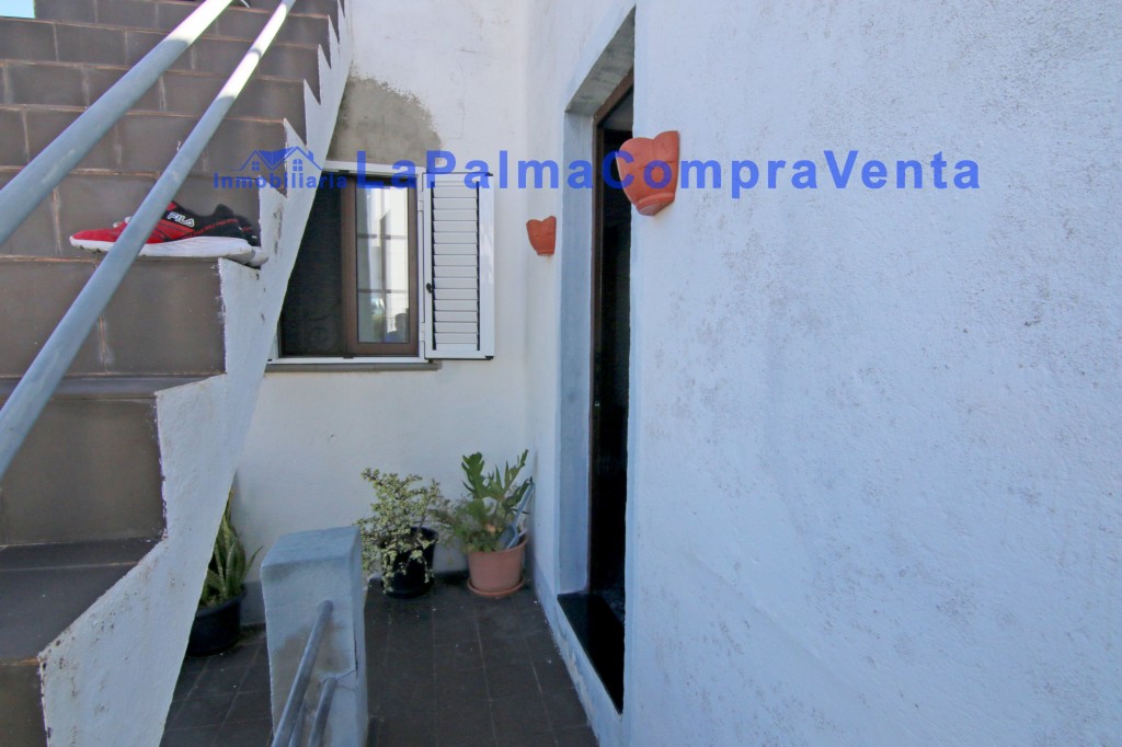 Piso en Venta en San Andres Y Sauces Santa Cruz de Tenerife - foto 31