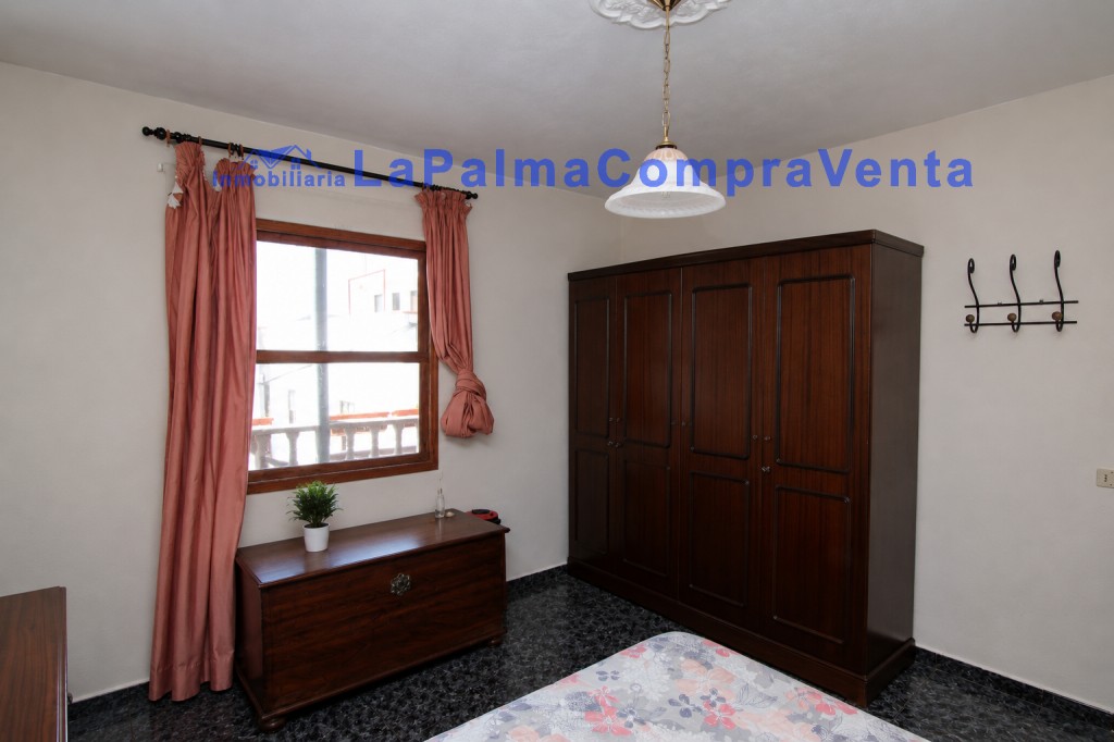 Piso en Venta en San Andres Y Sauces Santa Cruz de Tenerife - foto 5
