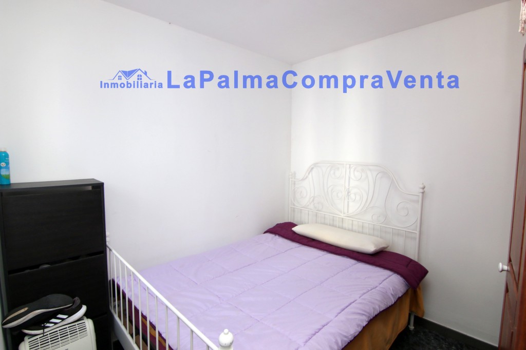 Piso en Venta en San Andres Y Sauces Santa Cruz de Tenerife - foto 7