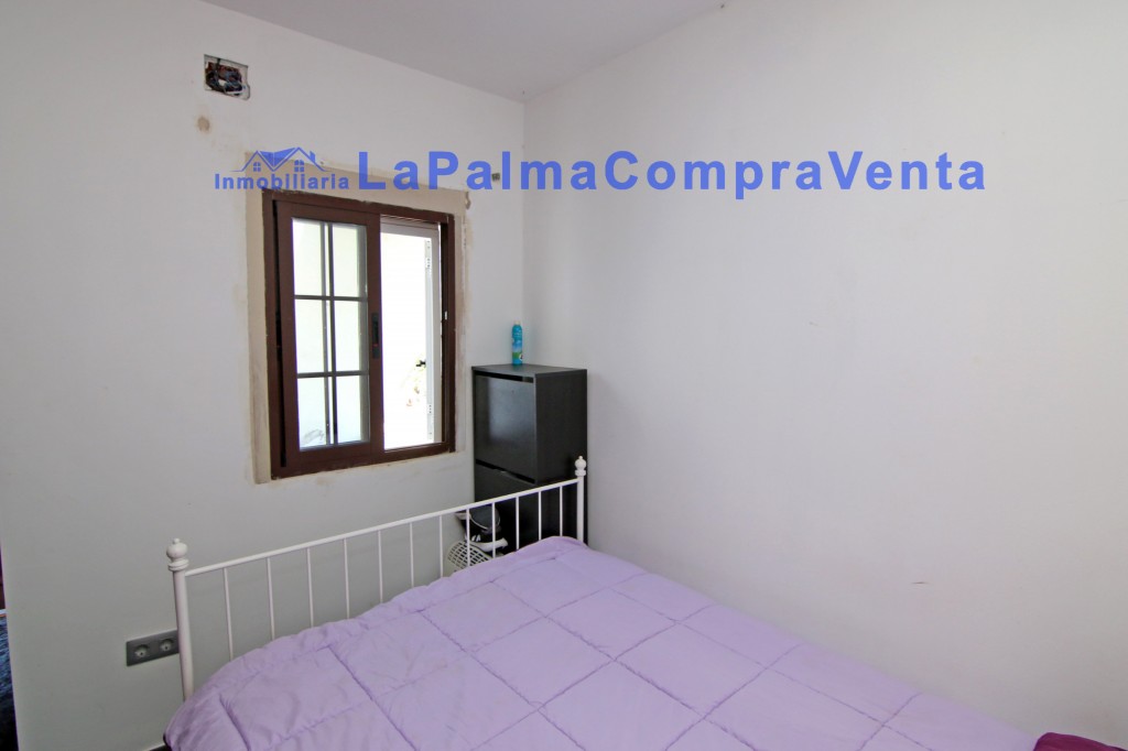 Piso en Venta en San Andres Y Sauces Santa Cruz de Tenerife - foto 8