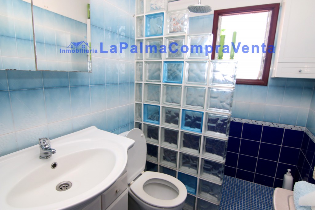 Piso en Venta en San Andres Y Sauces Santa Cruz de Tenerife - foto 9