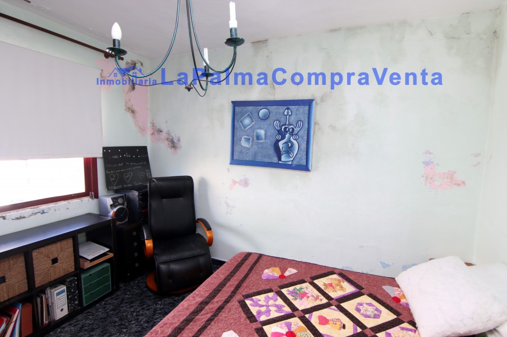 Piso en Venta en San Andres Y Sauces Santa Cruz de Tenerife - foto 10