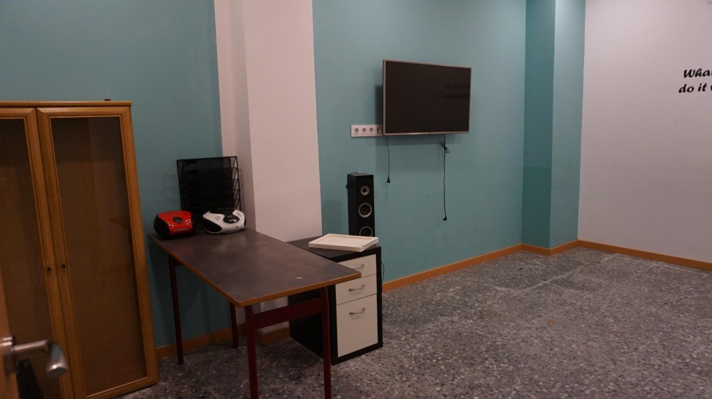 Local comercial en Alquiler en Barcelona Barcelona EIXAMPLE  - foto 15