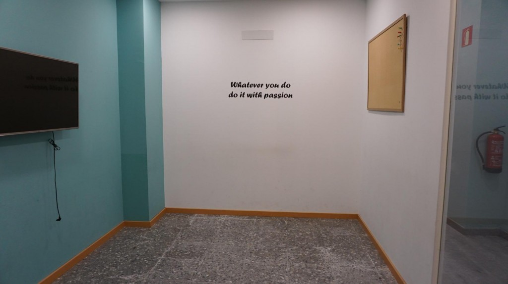 Local comercial en Alquiler en Barcelona Barcelona EIXAMPLE  - foto 16