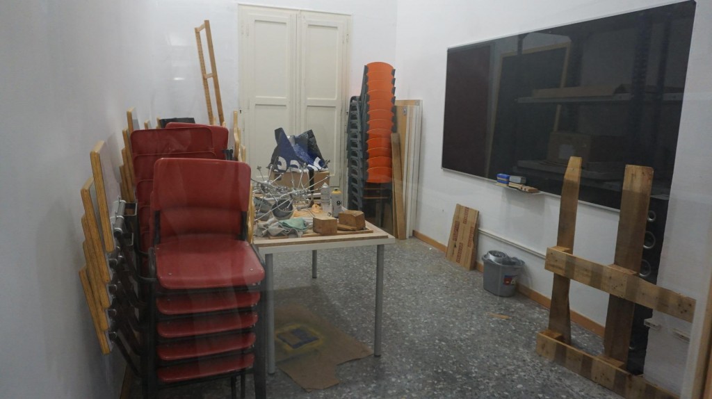 Local comercial en Alquiler en Barcelona Barcelona EIXAMPLE  - foto 18