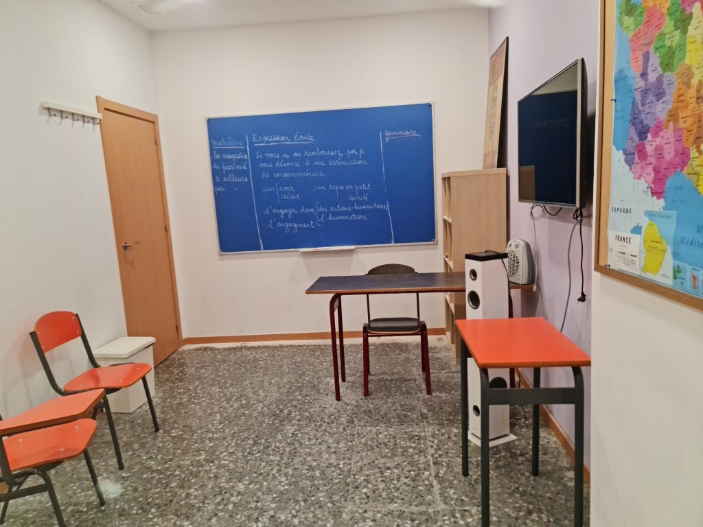 Local comercial en Alquiler en Barcelona Barcelona EIXAMPLE  - foto 6