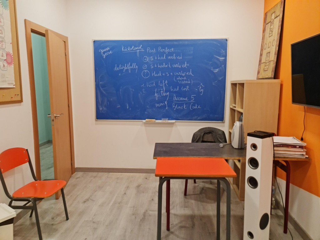Local comercial en Alquiler en Barcelona Barcelona EIXAMPLE  - foto 7