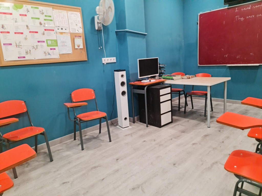 Local comercial en Alquiler en Barcelona Barcelona EIXAMPLE  - foto 10