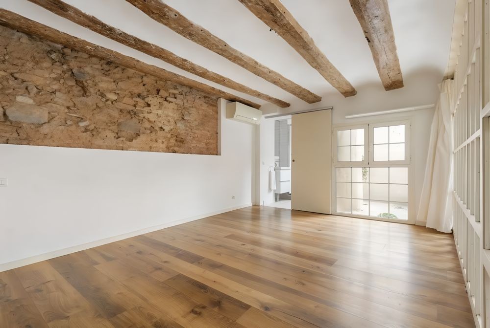 Local comercial en Alquiler en Barcelona Barcelona EL RAVAL - foto 16