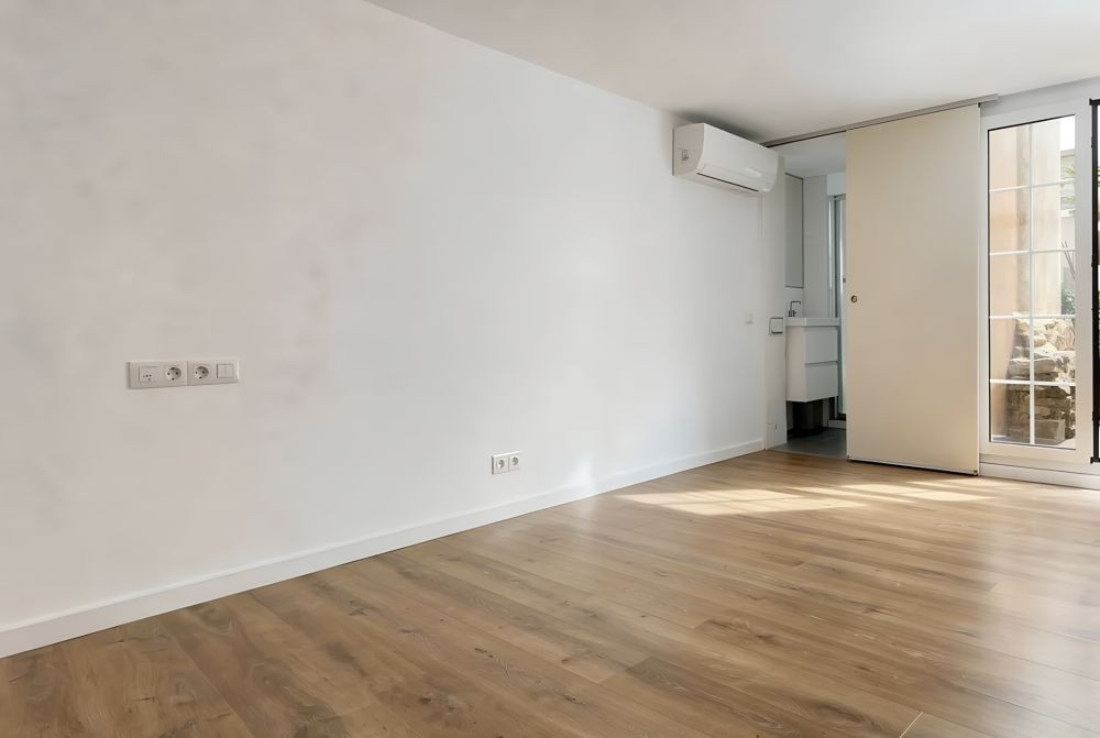 Local comercial en Alquiler en Barcelona Barcelona EL RAVAL - foto 17
