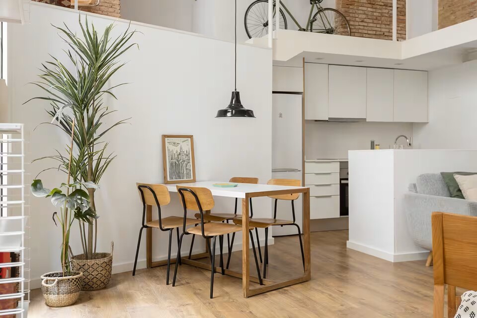 Local comercial en Alquiler en Barcelona Barcelona EL RAVAL - foto 5