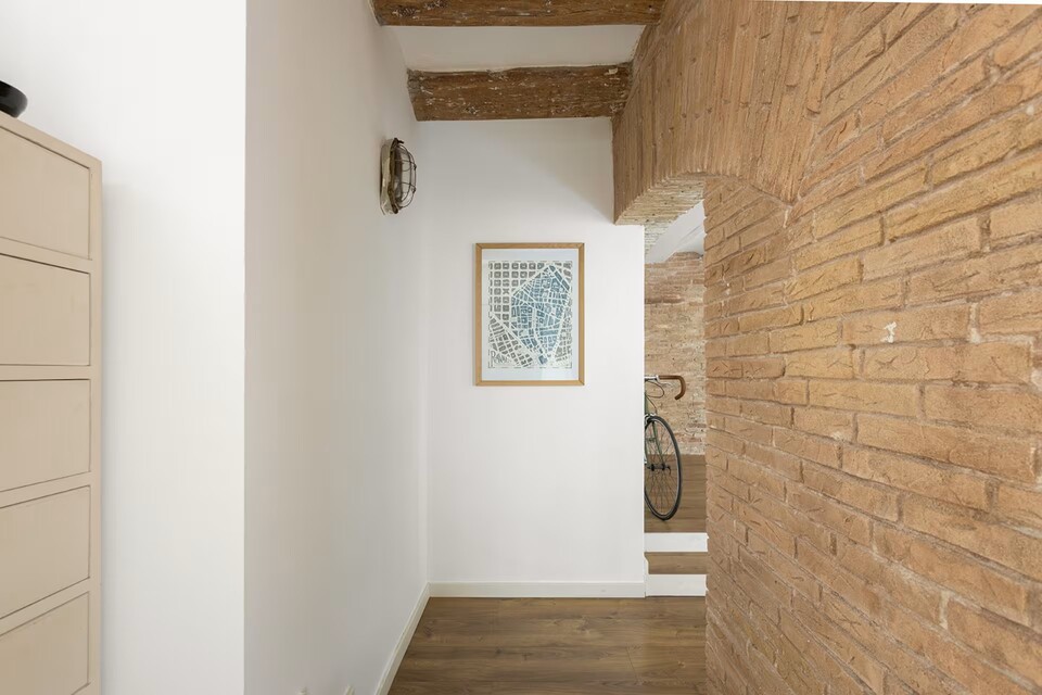 Oficina en Alquiler en Barcelona Barcelona - foto 10