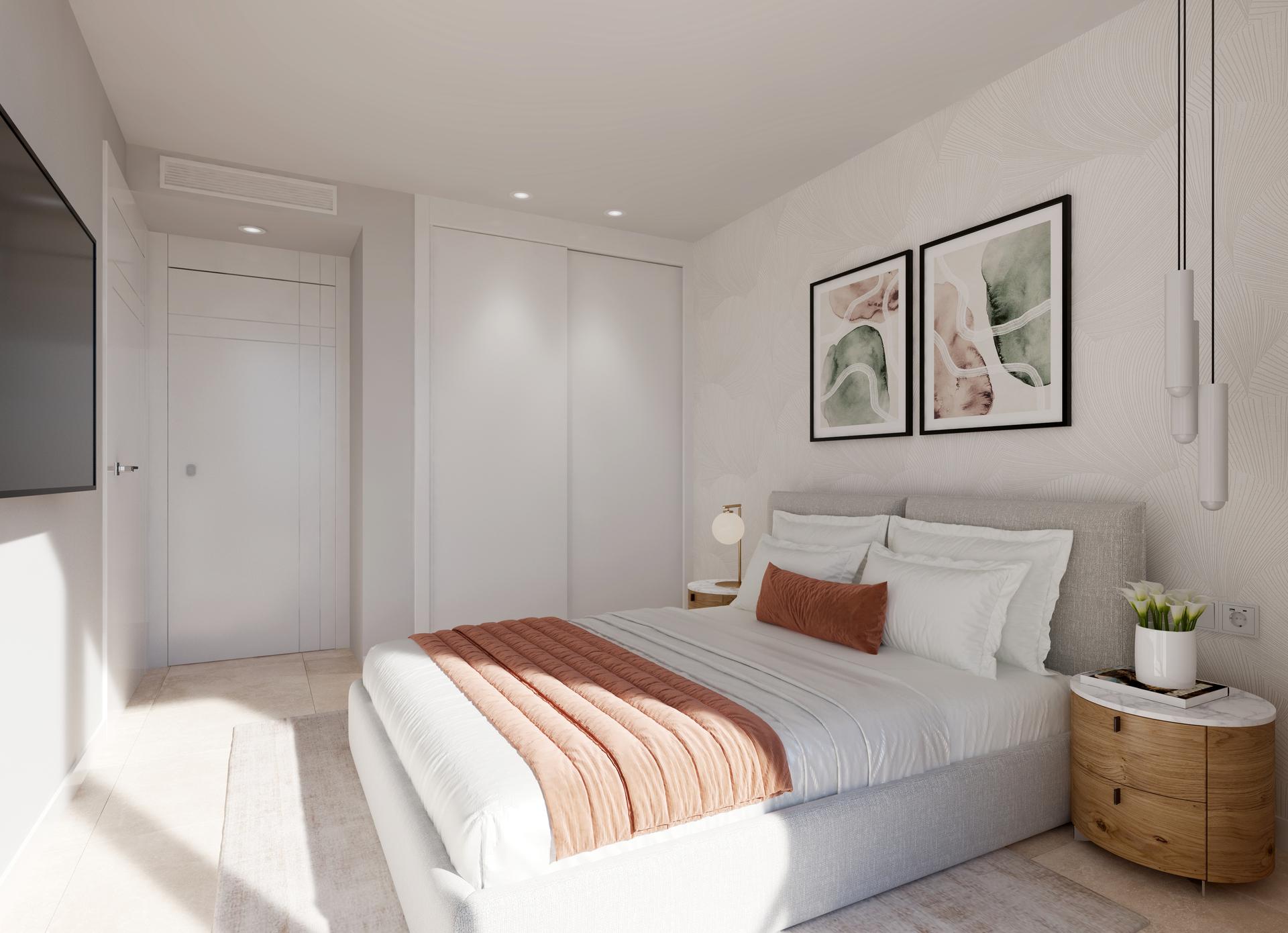 Apartamento 1 habitación 67m² en venta - Centro - foto 3