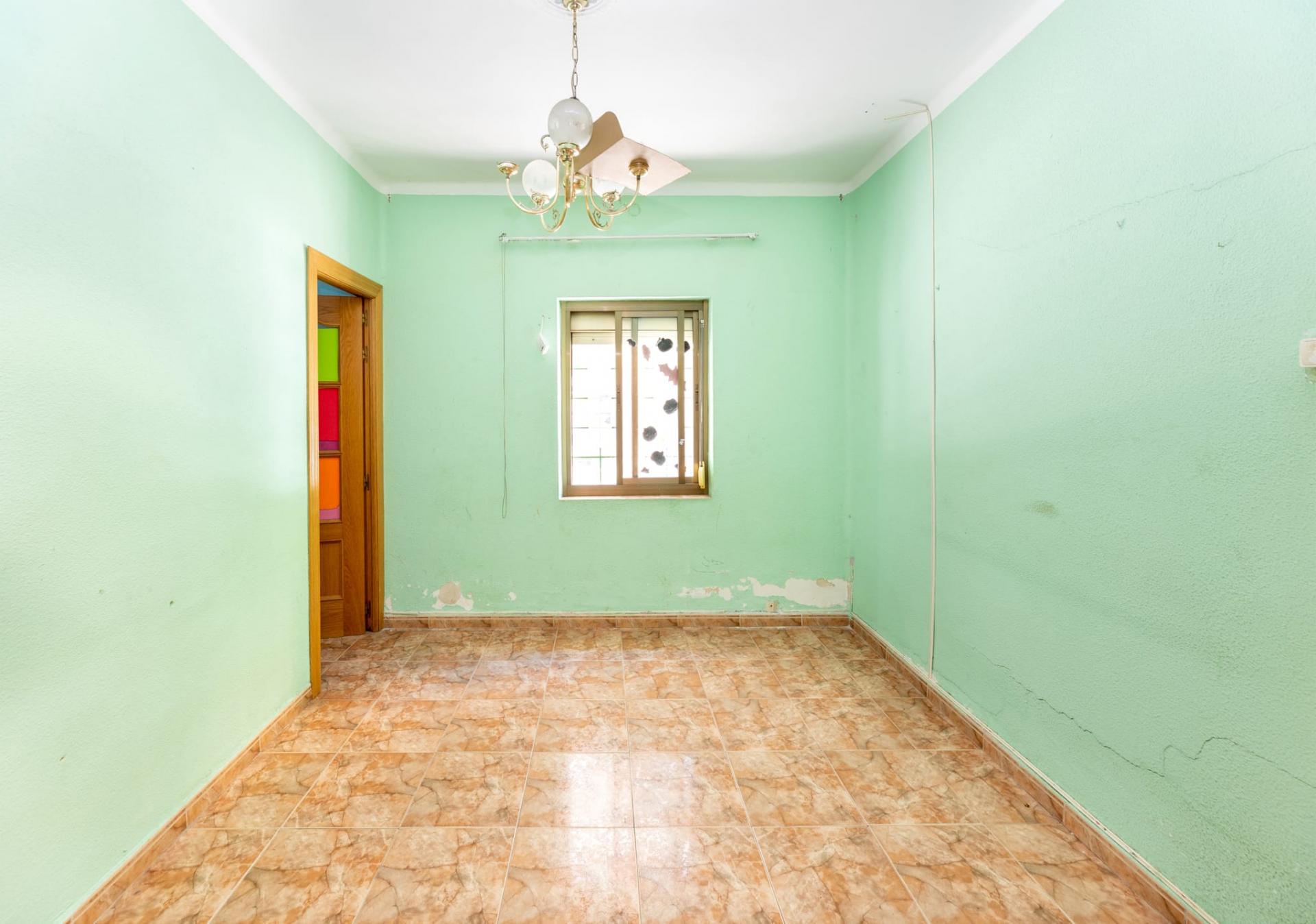 Oportunidad para construir una pequeña promoción de vivienda - foto 13