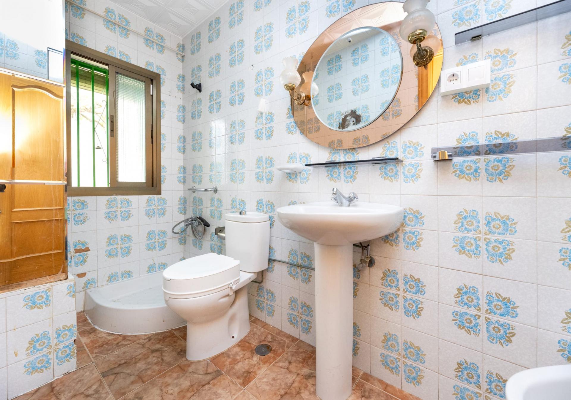 Oportunidad para construir una pequeña promoción de vivienda - foto 14