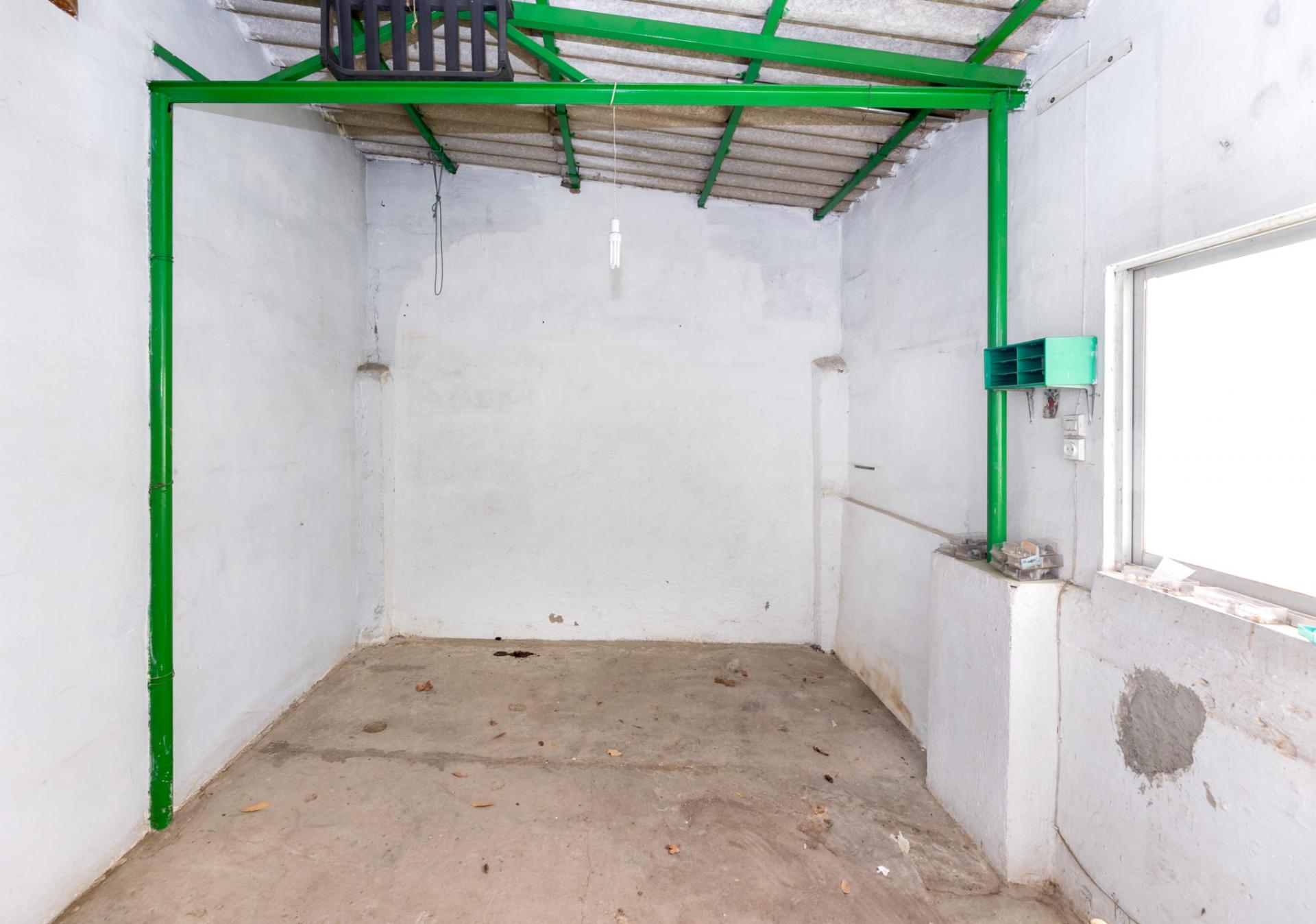 Oportunidad para construir una pequeña promoción de vivienda - foto 15