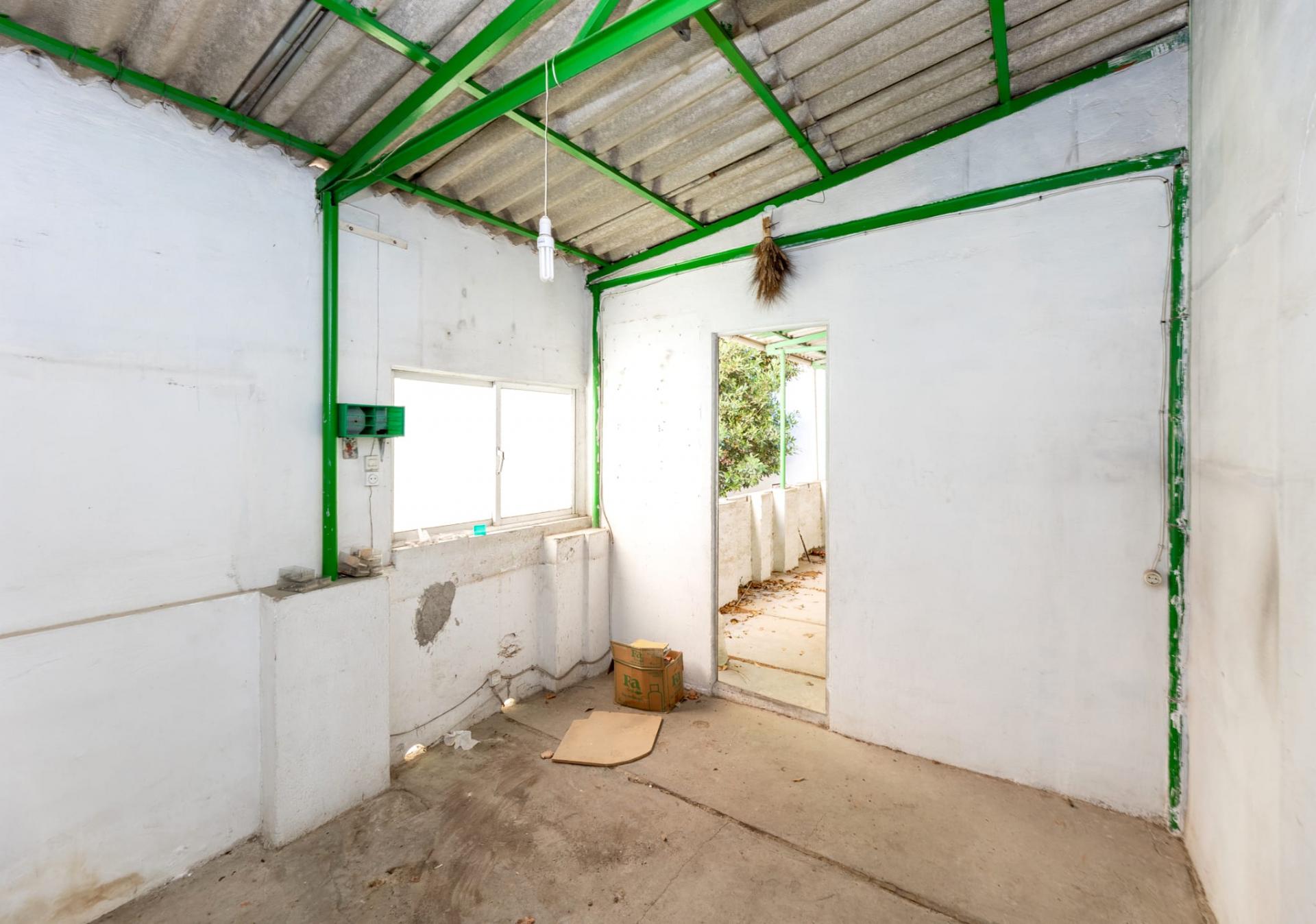 Oportunidad para construir una pequeña promoción de vivienda - foto 16