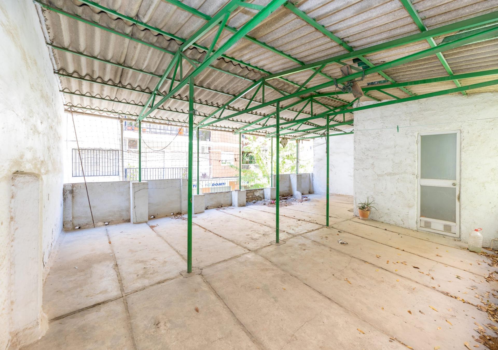 Oportunidad para construir una pequeña promoción de vivienda - foto 17