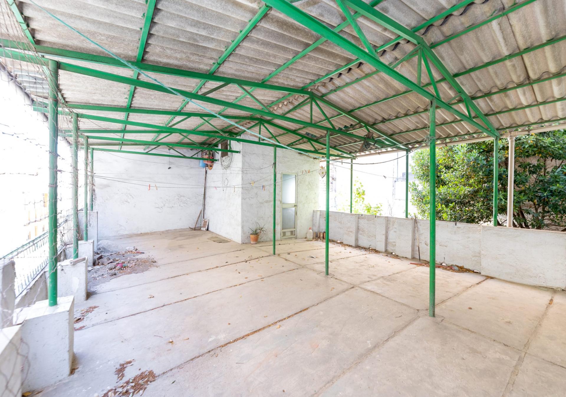 Oportunidad para construir una pequeña promoción de vivienda - foto 18