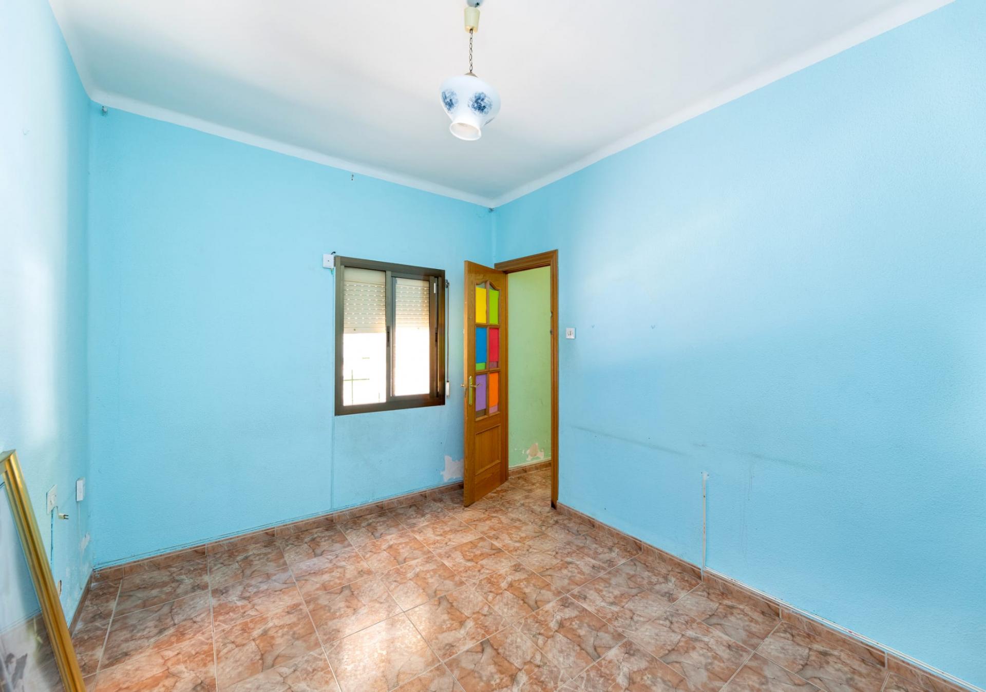 Oportunidad para construir una pequeña promoción de vivienda - foto 3