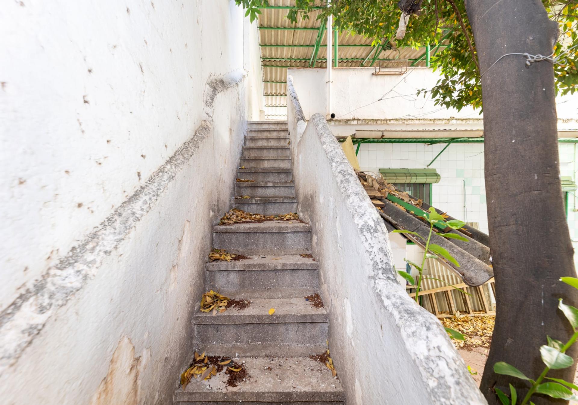 Oportunidad para construir una pequeña promoción de vivienda - foto 21