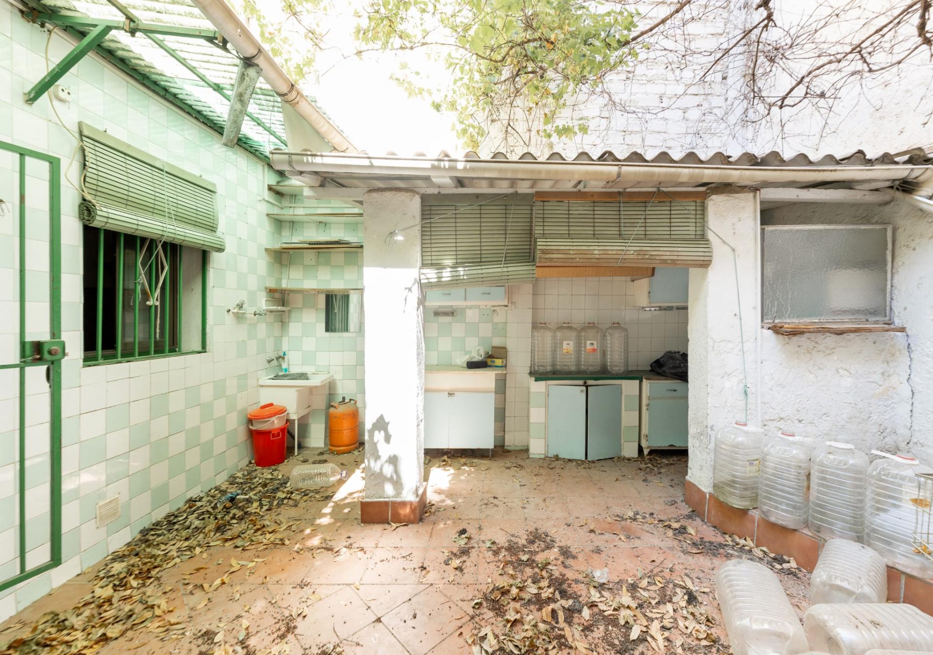 Oportunidad para construir una pequeña promoción de vivienda - foto 22