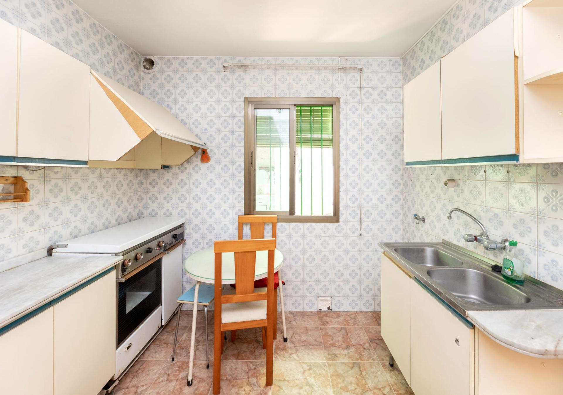 Oportunidad para construir una pequeña promoción de vivienda - foto 4