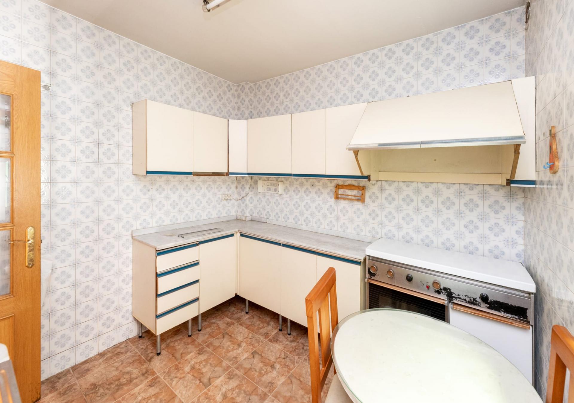 Oportunidad para construir una pequeña promoción de vivienda - foto 5