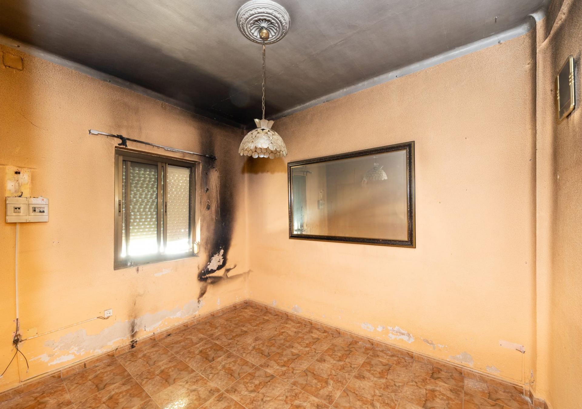 Oportunidad para construir una pequeña promoción de vivienda - foto 8