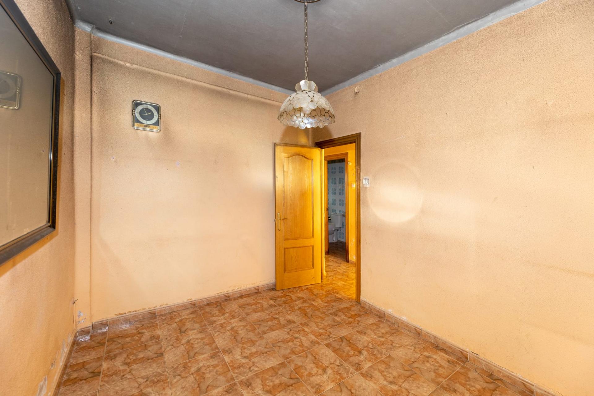 Oportunidad para construir una pequeña promoción de vivienda - foto 9