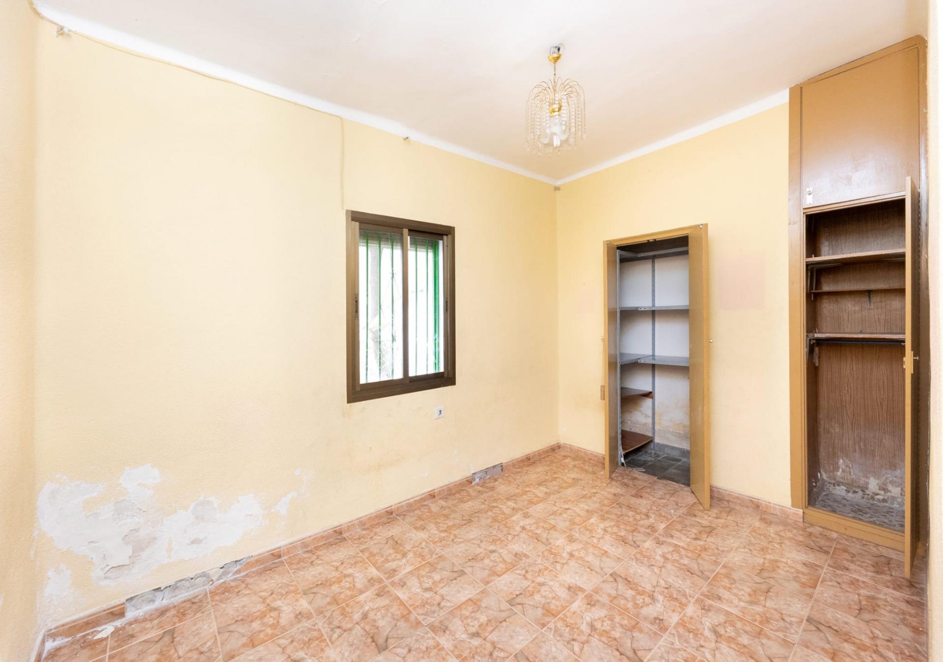 Oportunidad para construir una pequeña promoción de vivienda - foto 10