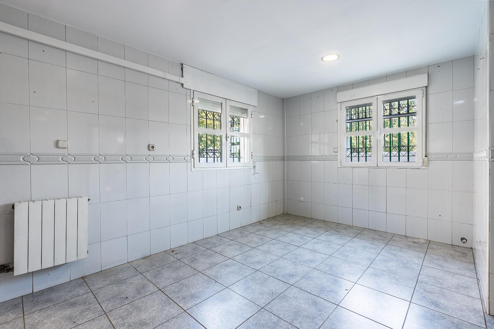 ESTUPENDA CASA EN PARQUE ALMUNIA - foto 14