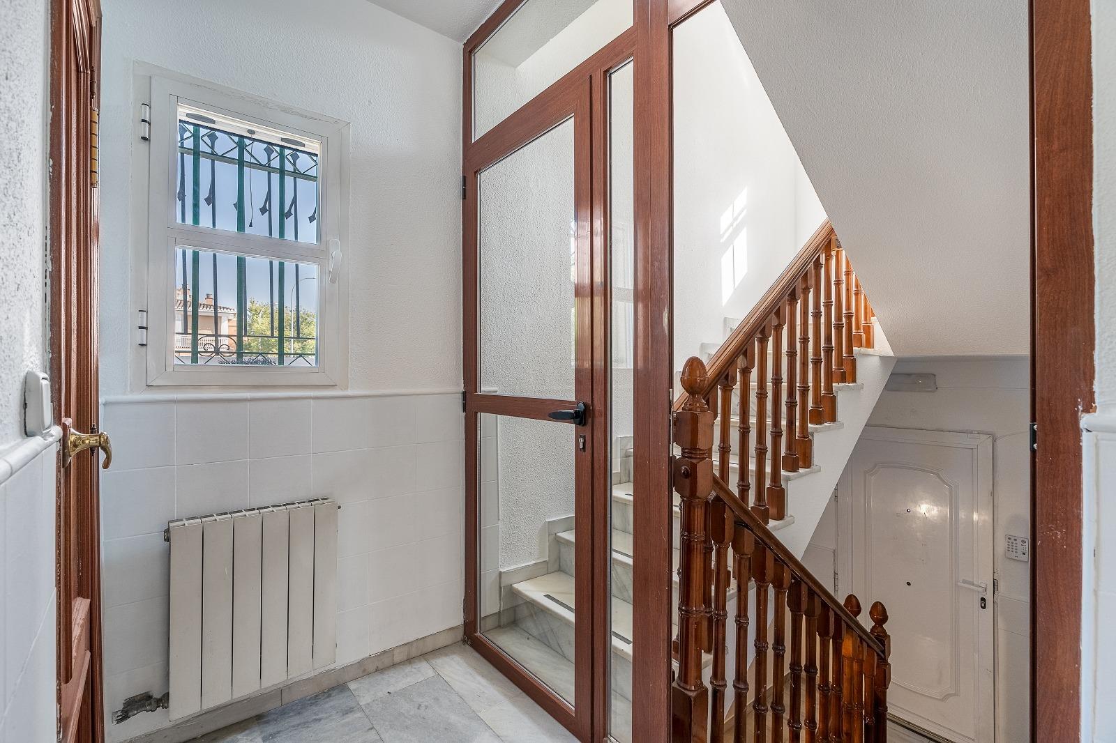 ESTUPENDA CASA EN PARQUE ALMUNIA - foto 16