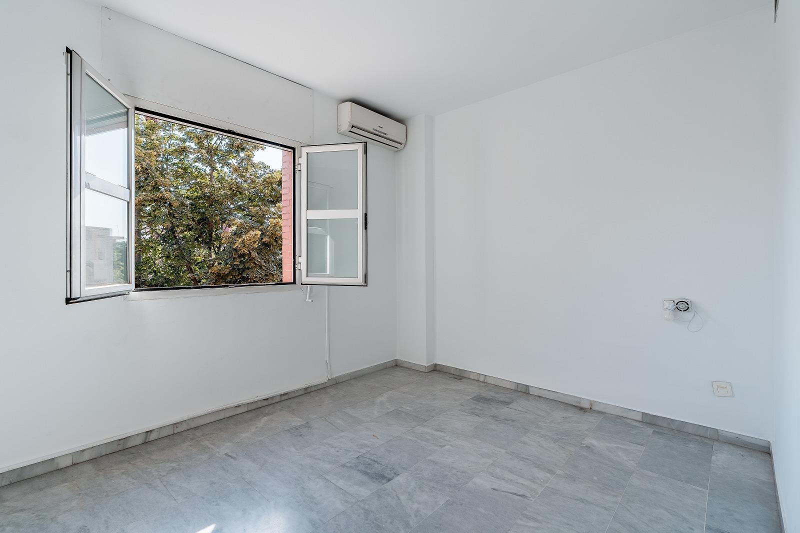ESTUPENDA CASA EN PARQUE ALMUNIA - foto 18