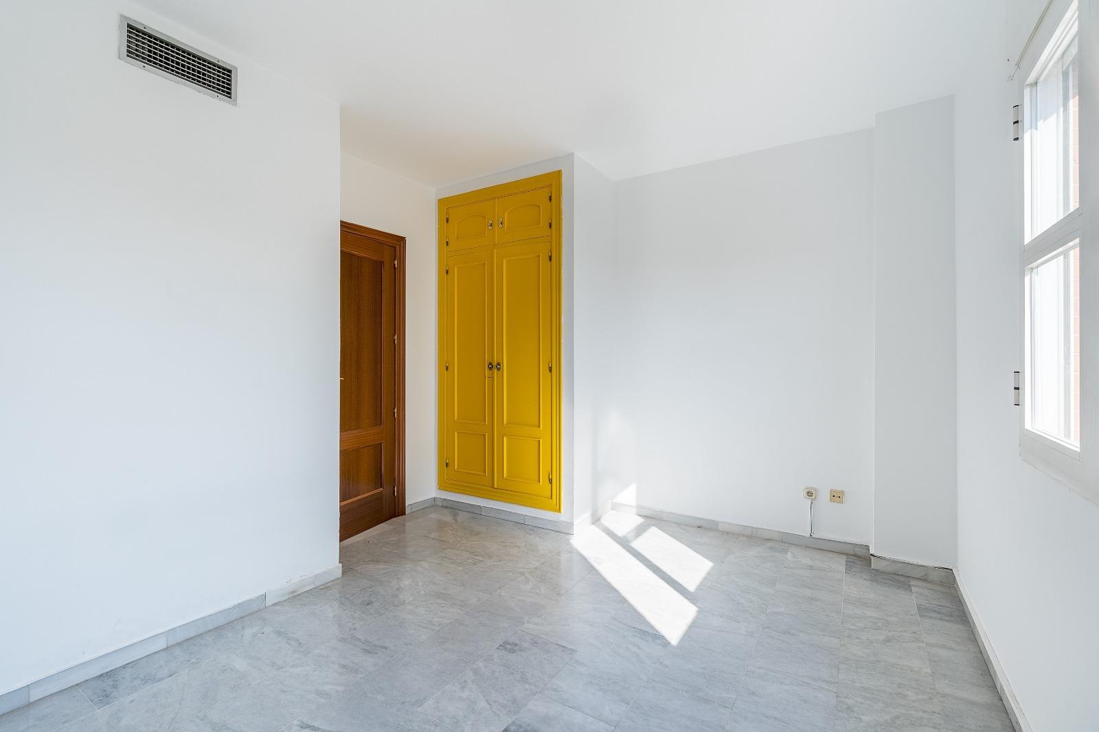 ESTUPENDA CASA EN PARQUE ALMUNIA - foto 19