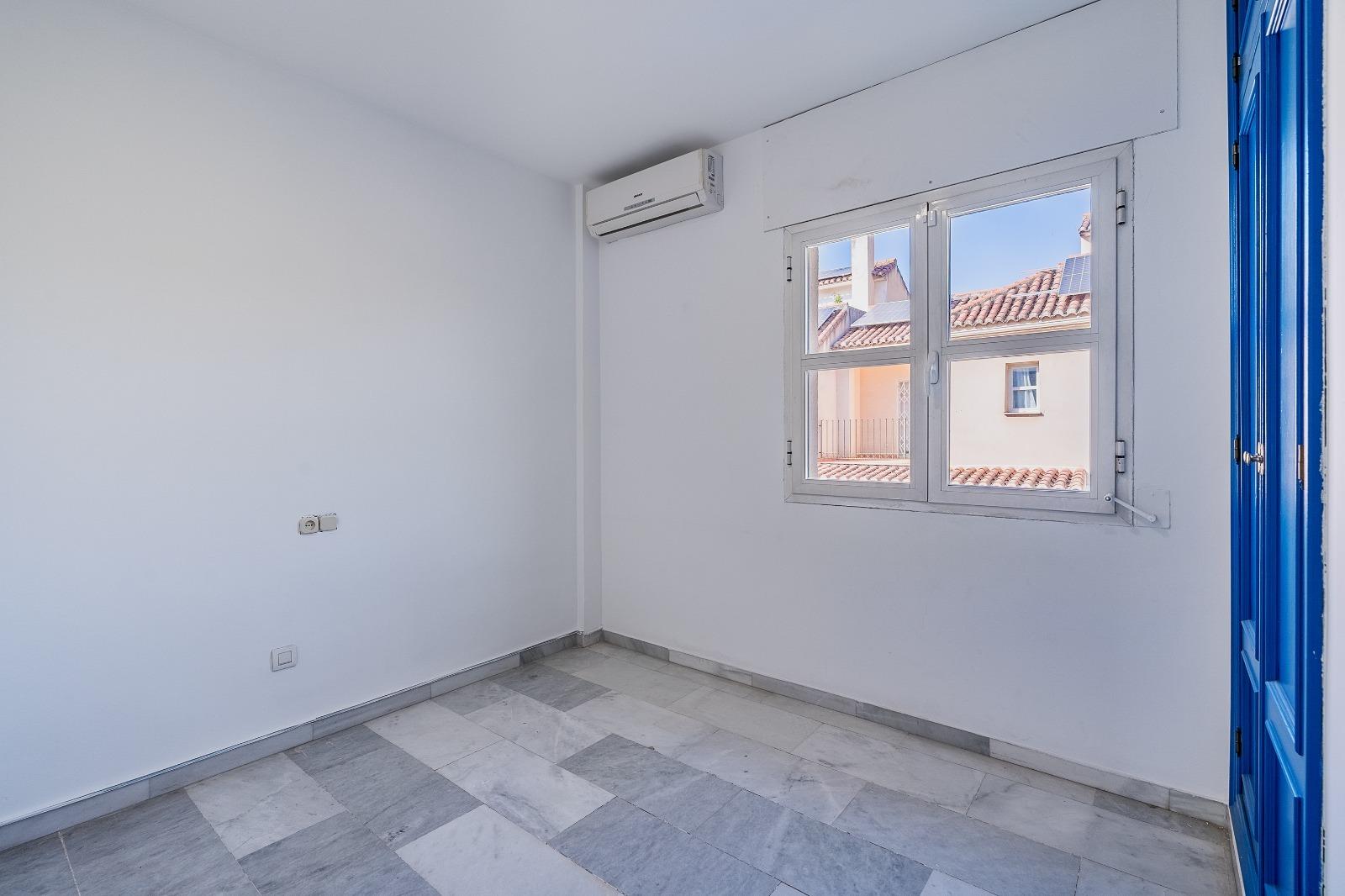ESTUPENDA CASA EN PARQUE ALMUNIA - foto 21