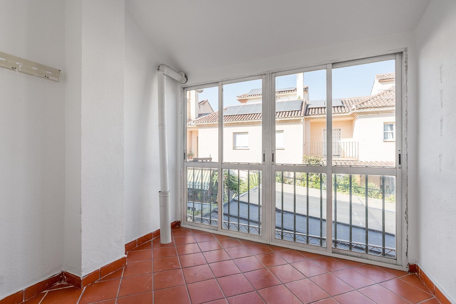 ESTUPENDA CASA EN PARQUE ALMUNIA - foto 26