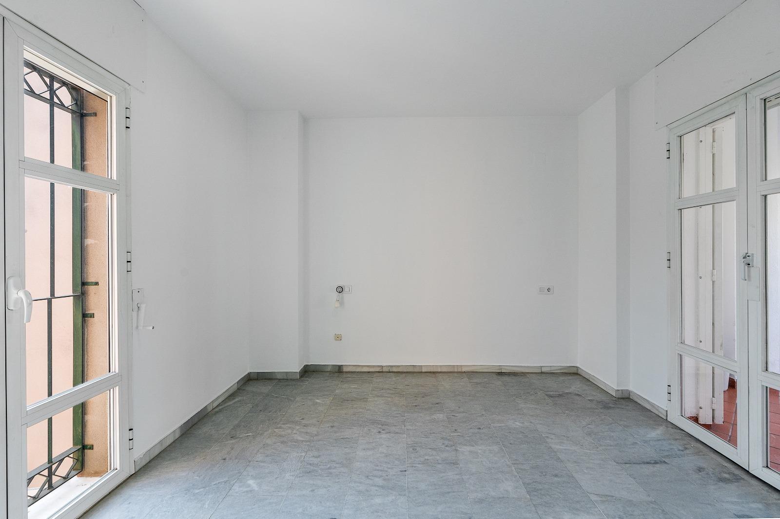 ESTUPENDA CASA EN PARQUE ALMUNIA - foto 27
