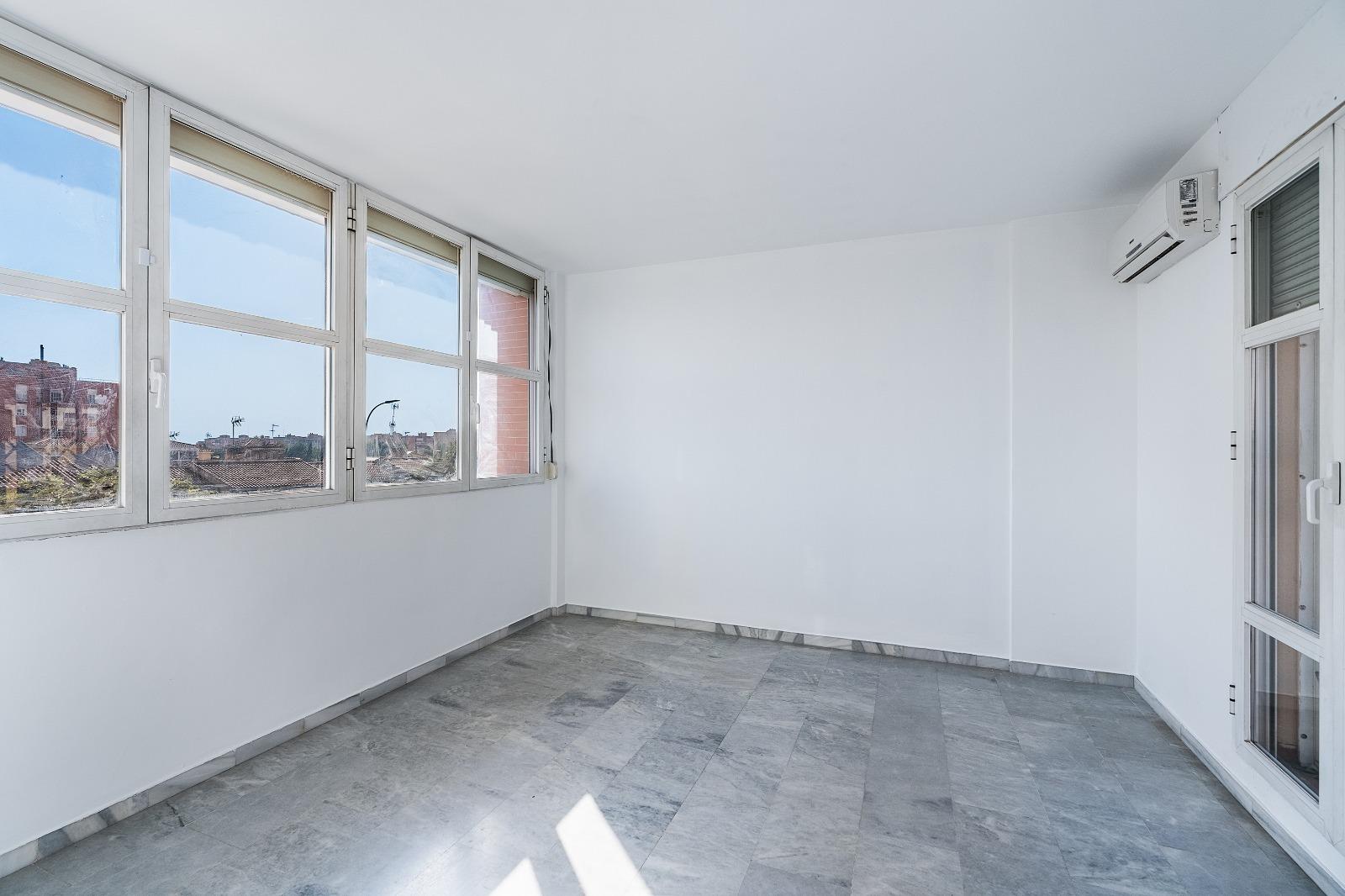 ESTUPENDA CASA EN PARQUE ALMUNIA - foto 28