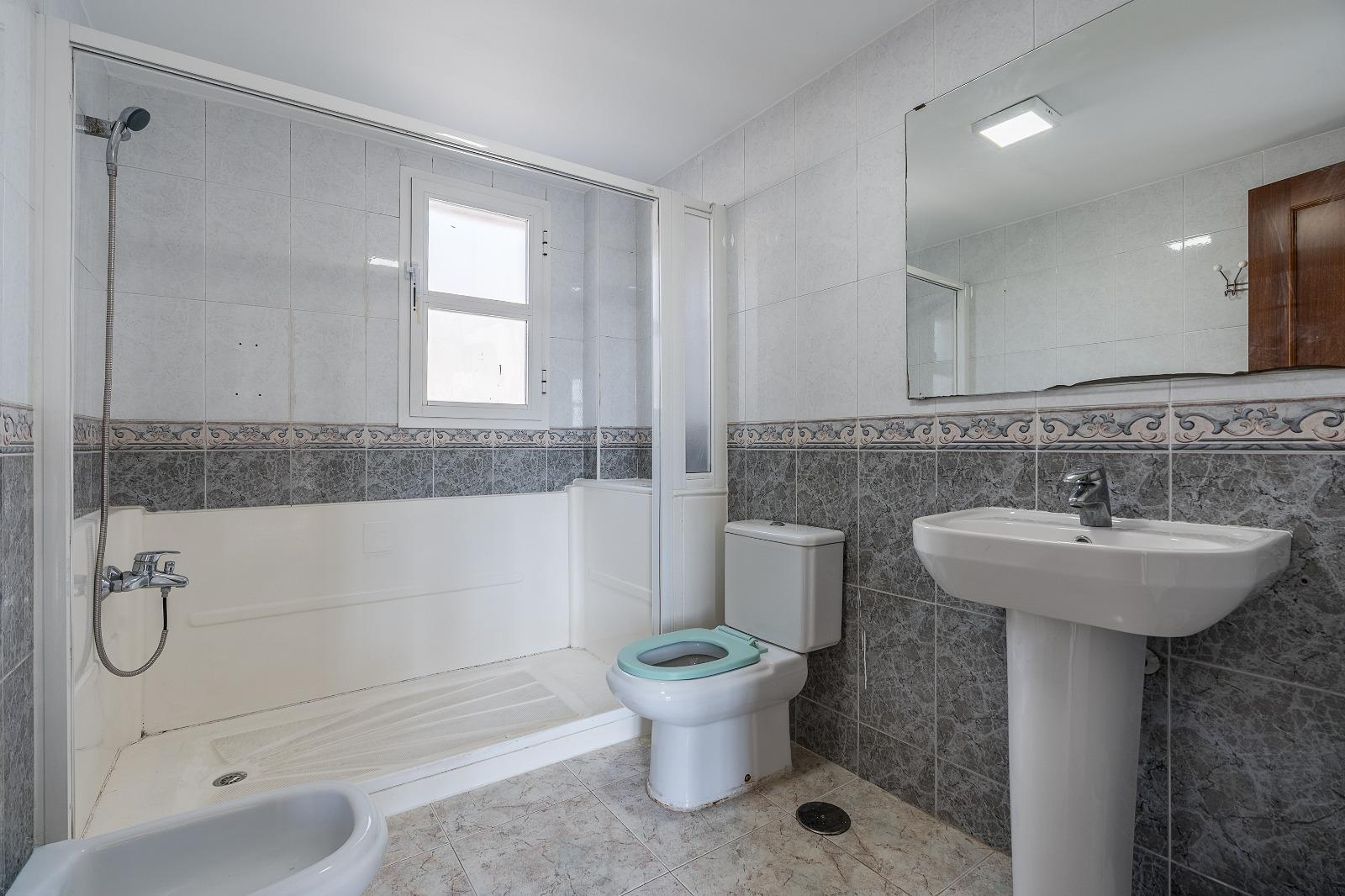 ESTUPENDA CASA EN PARQUE ALMUNIA - foto 31