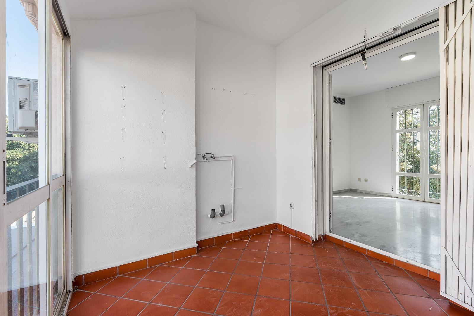ESTUPENDA CASA EN PARQUE ALMUNIA - foto 32