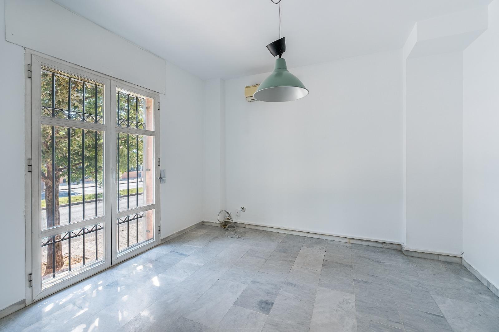 ESTUPENDA CASA EN PARQUE ALMUNIA - foto 8