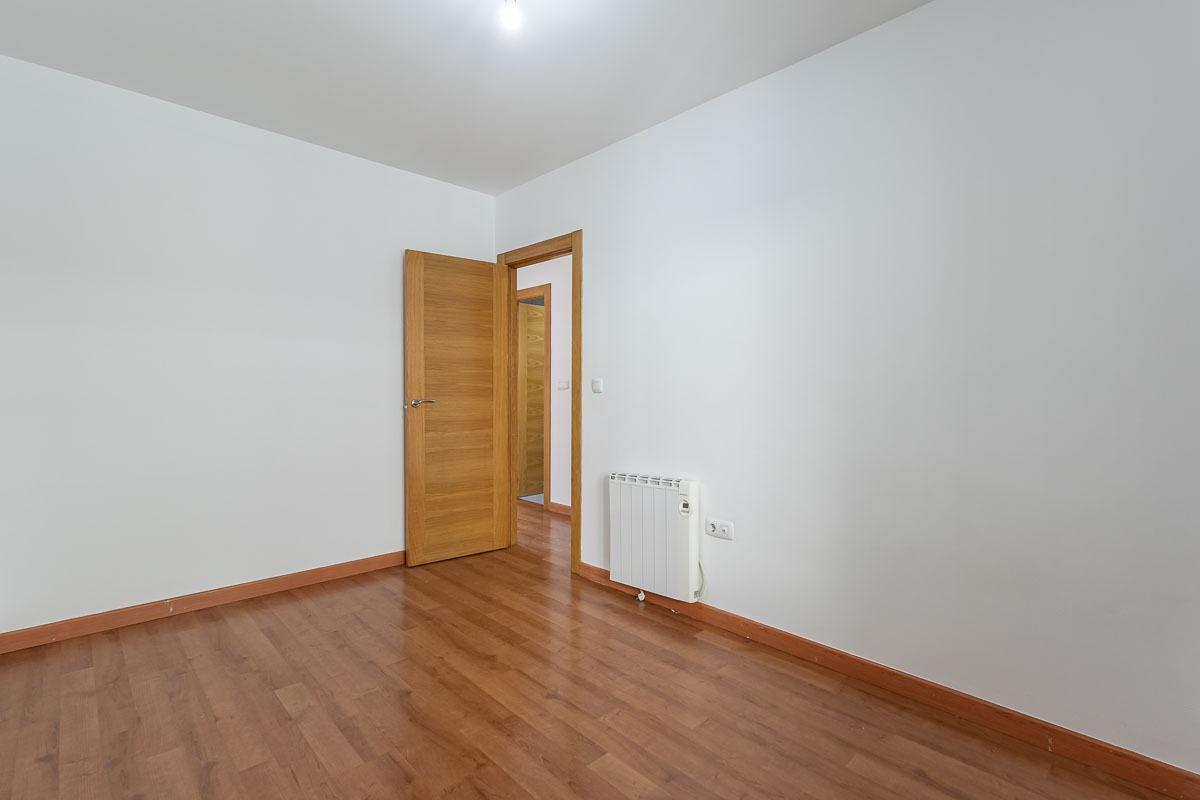 Piso en ubicación TOP en Armilla: metro, servicios y máxima  - foto 11
