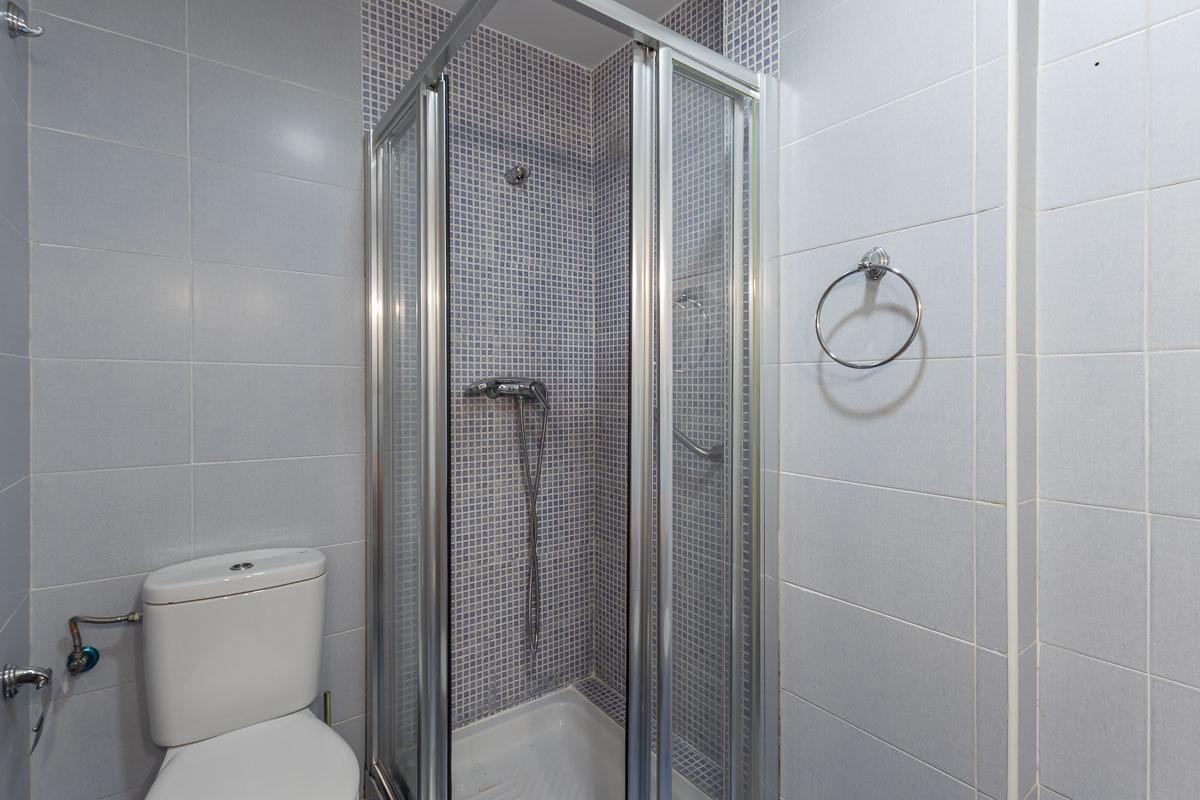 Piso en ubicación TOP en Armilla: metro, servicios y máxima  - foto 14