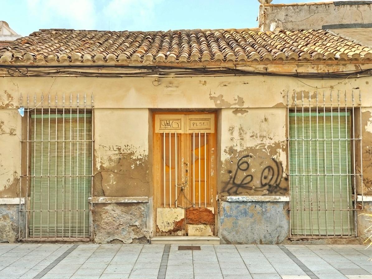 Oportunidad de inversión inmobiliaria en Torrevieja - foto 2
