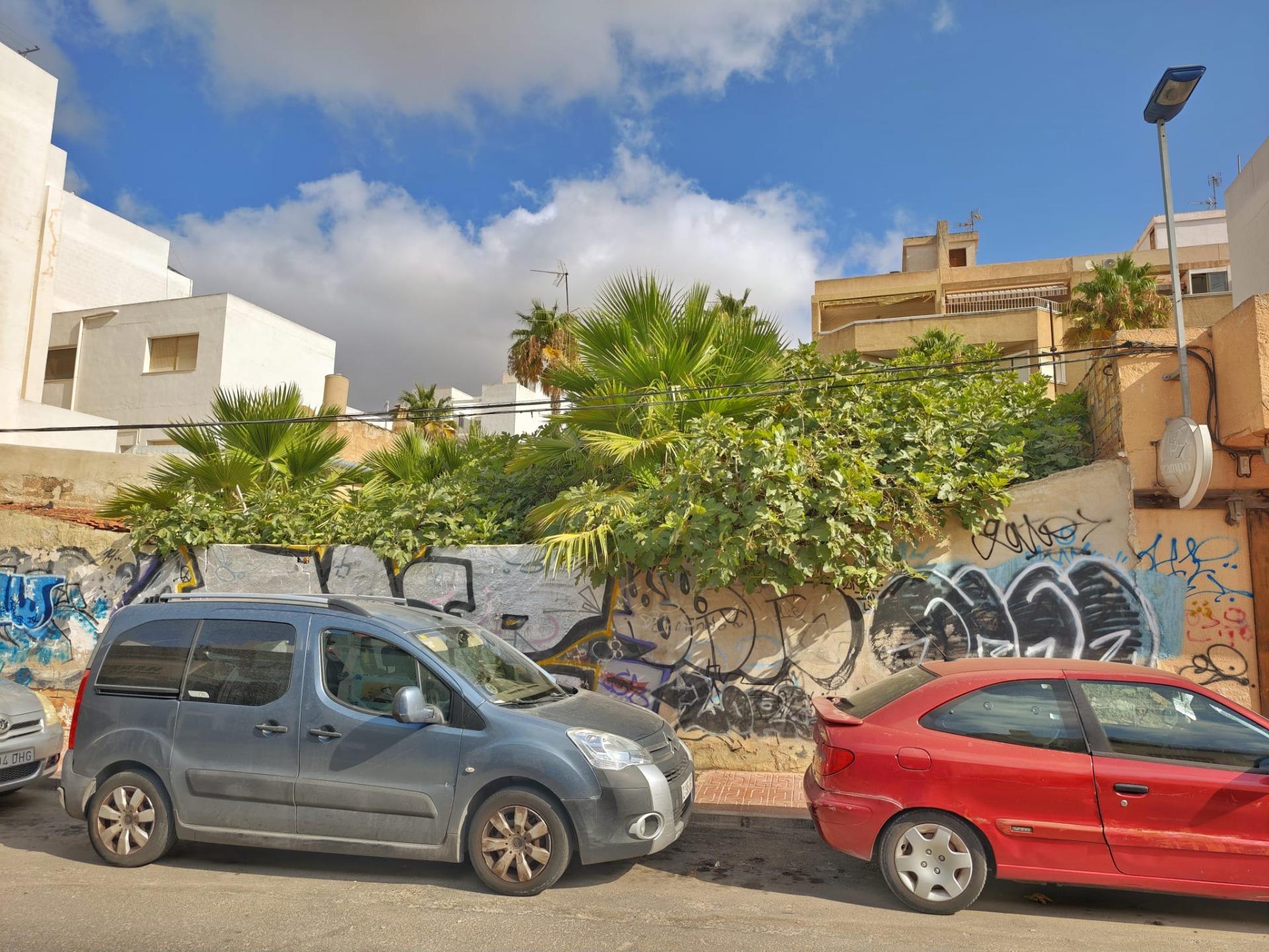 Oportunidad de inversión inmobiliaria en Torrevieja - foto 5